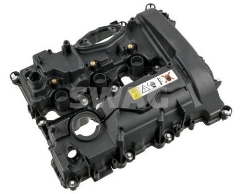 Kulbutor Kapagı Bmw B38 F20 F22 F30 F45 F46 F32 F36 F48 F39 Mını B38 F54 F55 F56 F57 F60