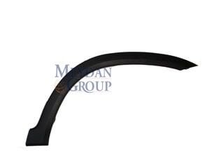 74115-S9A000 - Honda Crv- 02/04; Ön Çamurluk Ağzı Plastiği Sağ (Bfn)