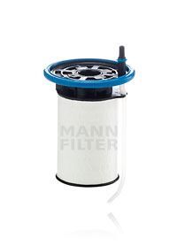 Yakıt Filtresi Doblo-Egea-Combo D 1.3-1.6-2.0 Mjtd 16V-500 1.3 16V Mjtd 2012