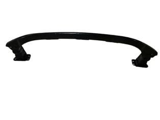 Chevrolet Aveo- Sd/hb- 11/13; Ön Tampon Demiri Alt (tw) - 96696249