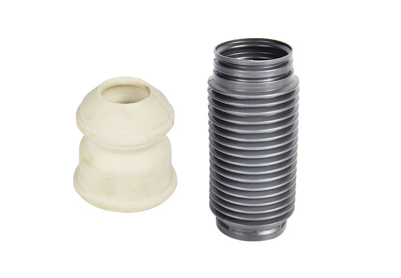 TOZ KÖRÜĞÜ -TAKOZU TK. MONDEO - CONNECT