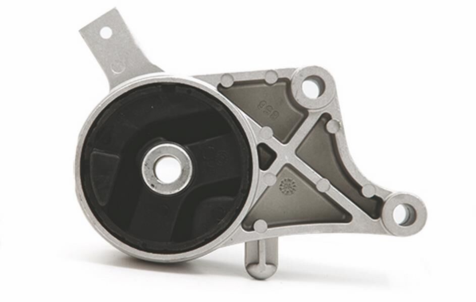 Motor Takozu Vectra C