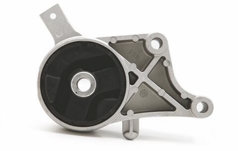 Motor Takozu Vectra C