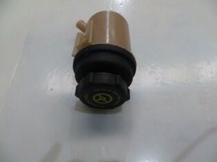 7G91-3R700-Da - Ford Mondeo- 07/11; Hidrolik Yağ Hazne Deposu (Bfn)
