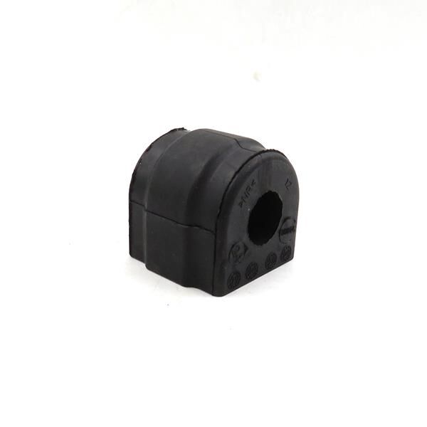 Vıraj Demır Lastıgı On 24.6Mm Bmw E46