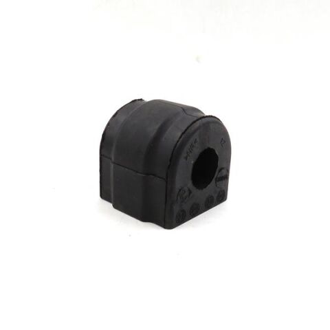 Vıraj Demır Lastıgı On 24.6Mm Bmw E46