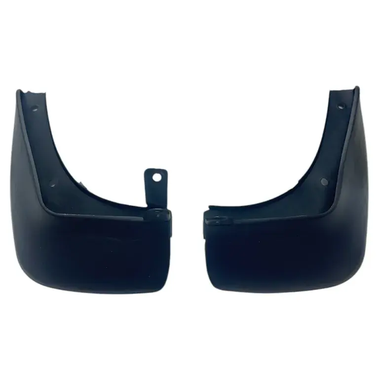 Hyundaı Paçalık Cerato 07-09 Arka (Takım)