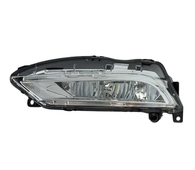 Seat Lamba Sis Leon Fr 17-20 Sol (Ledli)