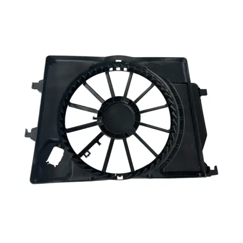 Hyundaı Davlumbaz Fan Su İ20 1,4 Benzinli 20-25/Bayon 1,4benzli 20-25