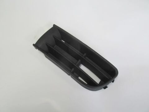 6Q0853665F - Volkswagen Polo- 5- 02/05; Sis Lamba Kapağı Sol (Sis Deliksiz) (Çift Farlı Tip)