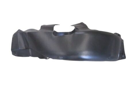 Skoda Rapıd- 13/18; Arka Çamurluk Davlumbazı Sağ (tyg) - 5JA810970B