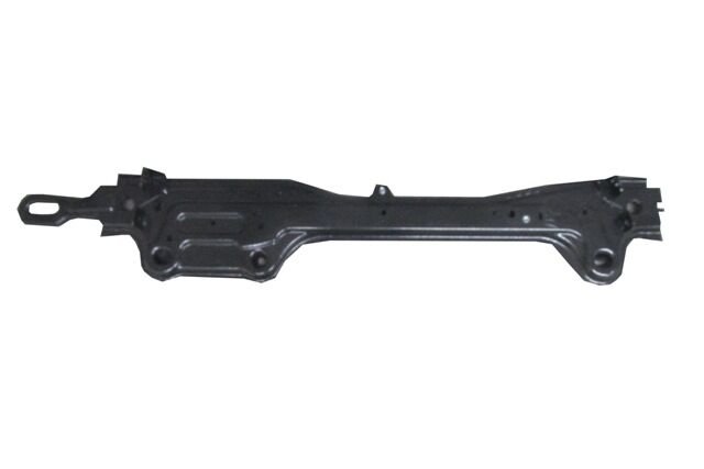 625309344R - RENAULT TALISMAN- 21/22; RADYATÖR ALT TRAVERSİ