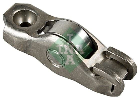 KULBUTOR MERCEDES OM651 W176 W246 W204 W205 S205 C205 C117 C218 W212 R172 W166 W447 B906