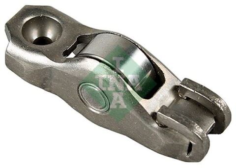 KULBUTOR MERCEDES OM651 W176 W246 W204 W205 S205 C205 C117 C218 W212 R172 W166 W447 B906