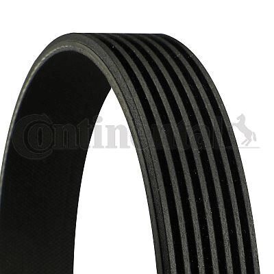 KANALLI KAYIŞ BMW X5 E70 4.8 i 07-08