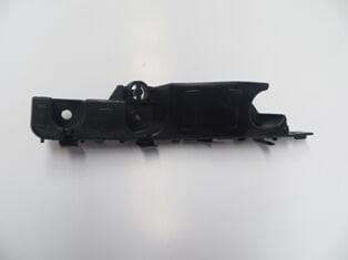95462003 - Chevrolet Aveo- Sd/Hb- 11/13; Ön Tampon Braketi Sağ (Tw)