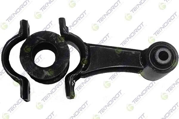 VIRAJ DEMIR AYAGI ON SOL MERCEDES ML-CLASS W163 98 05