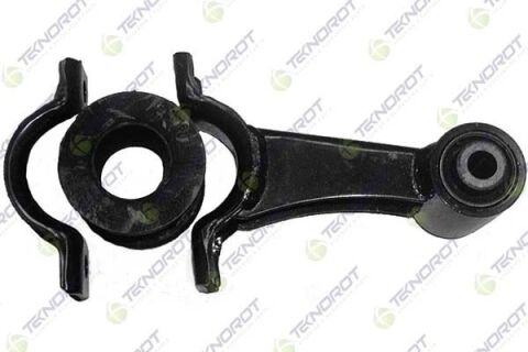 VIRAJ DEMIR AYAGI ON SOL MERCEDES ML-CLASS W163 98 05