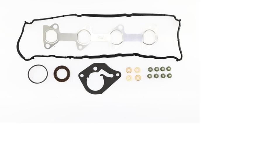 Motor Takım Conta Skc Siz Megane Iı 02 Clıo Iı 98 Scenıc Iı 03 Kangoo 01 Clıo Symbol I 01 09 Mıcra Iıı K12 03 10 1.5Dci K9K