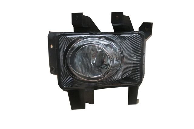 Opel Astra- H- Sd/hb- 04/14; Sis Lambası Sol - 24462134