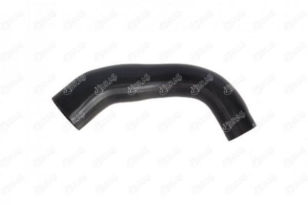 Turbo Hortumu Ford Mondeo Iıı 2.0 Tdcı 01-07