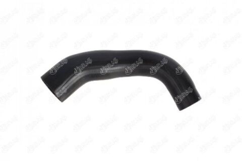 Turbo Hortumu Ford Mondeo Iıı 2.0 Tdcı 01-07