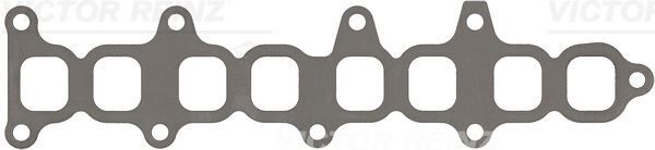Emme Manifold Contası Astra G-Combo-Corsa C-Merıva 1.7 Dti
