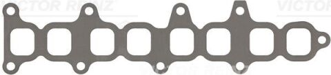 Emme Manifold Contası Astra G-Combo-Corsa C-Merıva 1.7 Dti