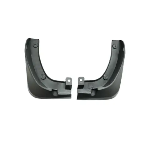 Kıa Paçalık Sportage 07-09 Ön (Takım)