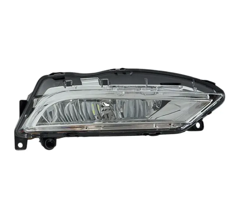 Seat Lamba Sis Leon Fr 17-20 Sağ (Ledli)