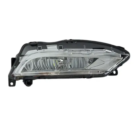 Seat Lamba Sis Leon Fr 17-20 Sağ (Ledli)