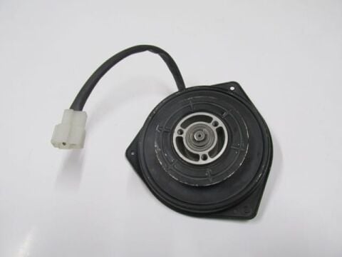 Unıversal Unıversal-; Fan Motoru 3 Bağlantılı Büyük Tip - KL2015150