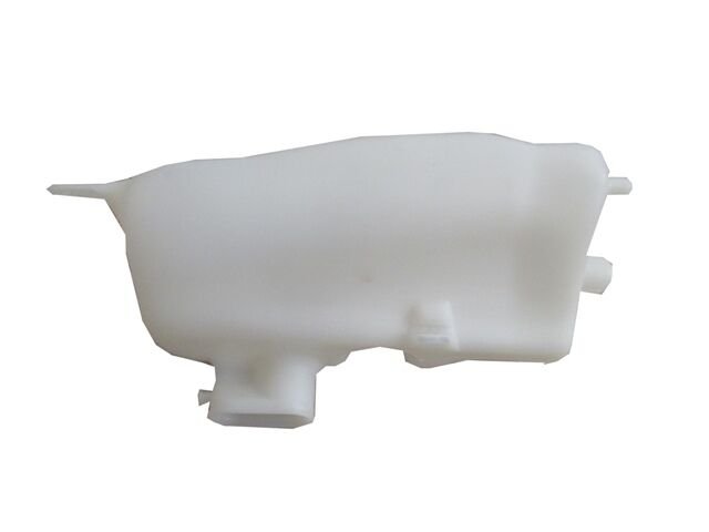 Renault Clıo- 2- Sd- 98/01; Ön Cam Su Bidonu/deposu (euro Body) - 7700847815