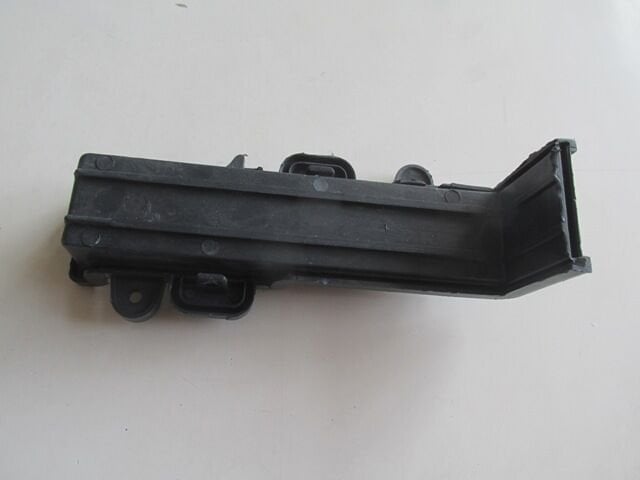 272763745R - Renault Clıo- 4- Hb- 13/16; Polen Filtre Kapağı (Valeo Tip)