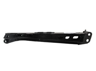 Toyota Aurıs- 13/15; Şasi Uç Demiri Sol (motor Beşiğine Takılan) (beşik) (eagle Body) - 51108-05010