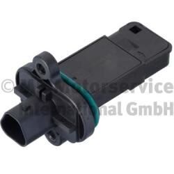 Hava Kütle Ölçer Debimetre Astra J-K-Mokka-Corsa D-E-Merıva A10-12-14-16-Xer-Net-Xep- B13-14-16-Dte-Dtr-Dtu-B20Dth
