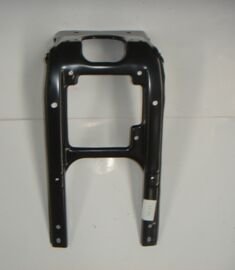 1646200431 - Mercedes Ml Class- W164- 06/09; Ön Panel Orta Parça (Kilit Sacı) (Bfn)