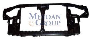62500-71B30 - Nıssan Mıcra- K11- 98/02; Ön Panel Komple (Tyg)