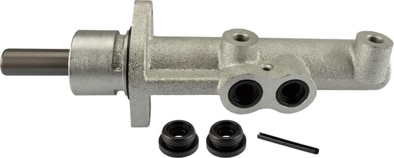 Fren Ana Merkezi 25.4 Mm Daıly I 89-99 Daıly Iı 35 C/S Serısı 99-