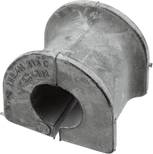 ÖN VİRAJ DEMİR LASTİĞİ AMAROK 10