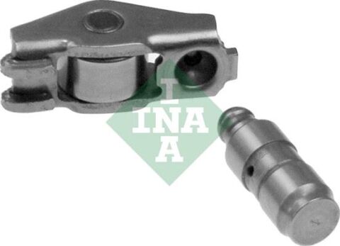 Piyano Tuşu Subap İtici Astra F-G-H-J 1.2İ 16V-1.4-Corsa B-C-D 1.2İ 16V-Combo 1.4-1.4 16V-Merıva 1.4 9129211-640025-9128346-640068-9129211- Ina 420007210 Ina 422000610 İçerir