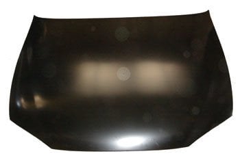 66400-29010 - Hyundaı Elantra- 95/97; Motor Kaputu (Tyg)