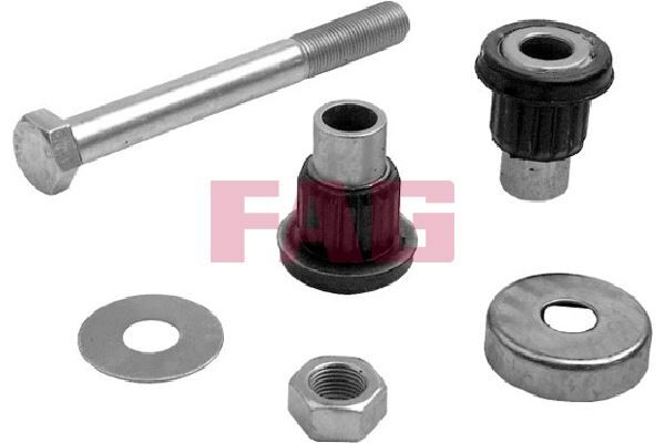 S ROT TAMIR TAKIMI MERCEDES W115 W116 W123 W126