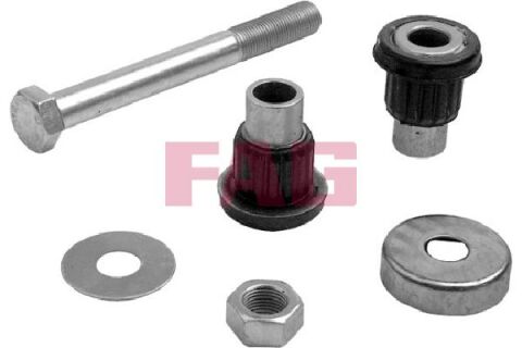 S ROT TAMIR TAKIMI MERCEDES W115 W116 W123 W126