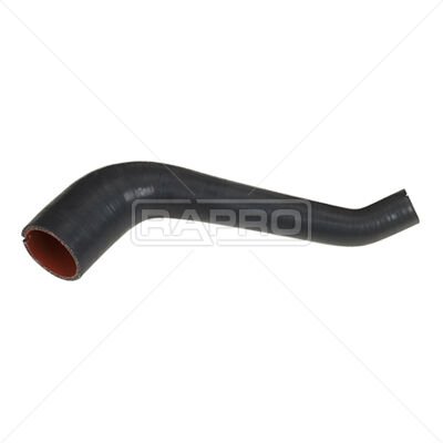 TURBO HORTUMU FIAT DOBLO I 1.3 MJTD-1.9 JTD