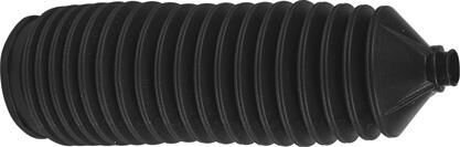 DİREKSİYON KÖRÜĞÜ HİDROLİK TMPR