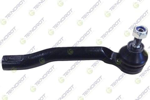 ROT BAŞI DIŞ SAĞ NISSAN MICRA 1.2L HR12DE K13K 10- -NOTE 1.4L 1.6L 1.5L DCİ E11 06-13