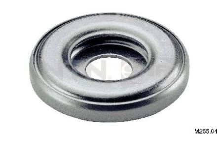 Amortısör Tabla Rulmanı Dokker 12 Duster 10 Lodgy 12 Logan 04 Kangoo 99 Clıo Iı 02