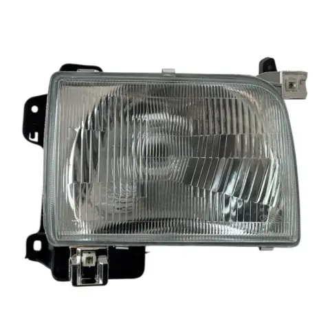 Nıssan Far D22 98-01 Sağ