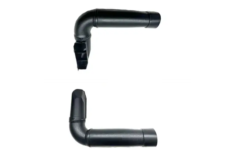 Hyundaı Boru Motor Hava Filtre İ30 12-17/Ceed 12-17/Elantra 12-17/Cerato 12-17